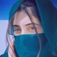 lali535324