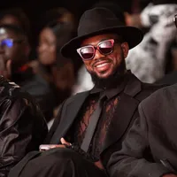 original sound - sagaba1