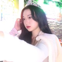 오리지널 사운드 - 밍🐰