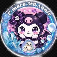 オリジナル楽曲 - 💎🦭︎Sa🐰