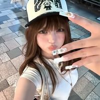 オリジナル楽曲 - なつめ