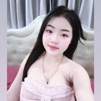 tavan9998