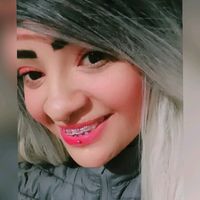 claudiasilva8889