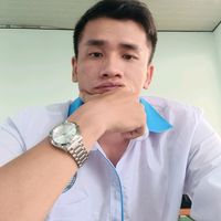 phucthanh2k1
