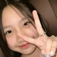 user3196660168587