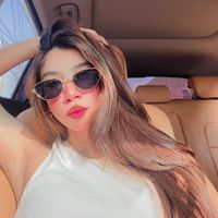 kinza_sid