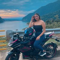 alejandrablanco9140