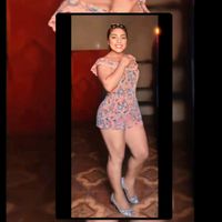 bebecitabarrerita15