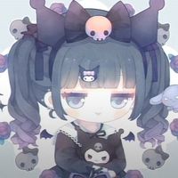 user2440534705238