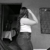 pineda_ana05