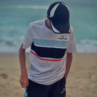 son original