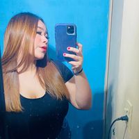 giss_ipc12