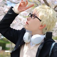 sorasi_0326