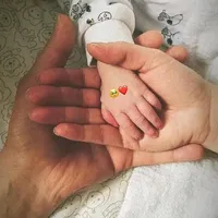 original sound - ibrusumu