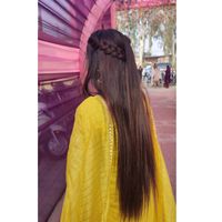 palak_mander