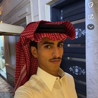 js5il