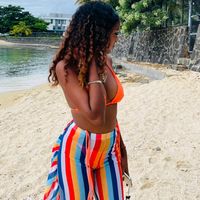 tuiicourtaile21