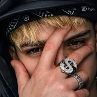 original sound - huseyinkistanresmi