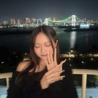 オリジナル楽曲 - モネ