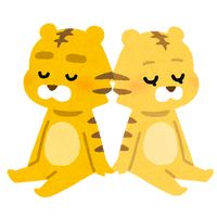 オリジナル楽曲 - ずや。