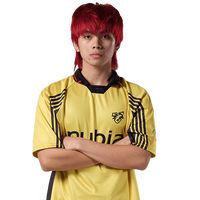 original sound - kurtyyyy