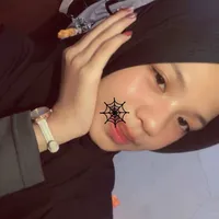 original sound - adelia.140514