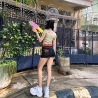 original sound - Kaekae🇨🇳