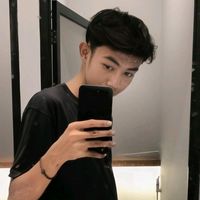 suara asli - Dim Dimas57
