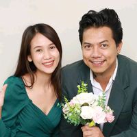 เสียงต้นฉบับ - Sunbird Band