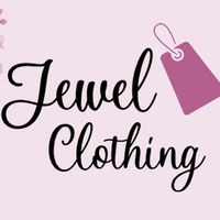 jewelcloting
