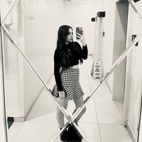 user05041216