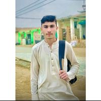 alii.khan.1