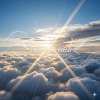 lazosdelcielo01