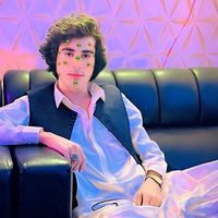 abdulhameedshazai3