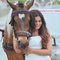 original sound - MONISHA💕