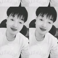 aayang7737