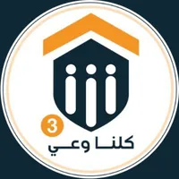 original sound - w_consciious1