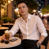 âm thanh gốc - 中国🇨🇳🇨🇳