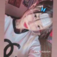 a.kha96