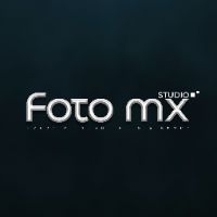 studiofotomx