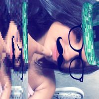 evelynvzzx