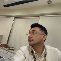 ariffkamarxl