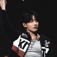 原聲 - Nana