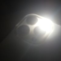 pprd_da