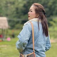 k.lunas2_j