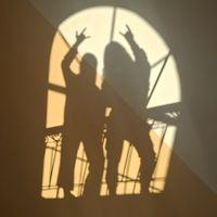 оригинальный звук - Чёрный Мечтатель879