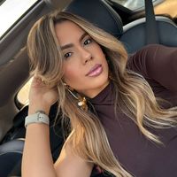 renatasampaio58