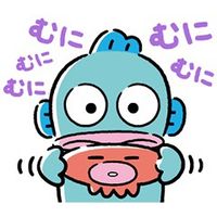 zep_jog
