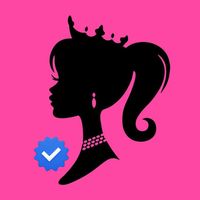 tweety_accessoriess