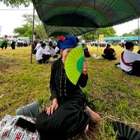မူရင်းအသံ - ❤နမ်းသြသူလေး❤🌄🍎